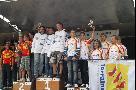 gal/VTT 2007/Les_Podiums/_thb_IMG_1994.JPG
